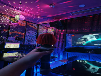湖州夜总会招聘